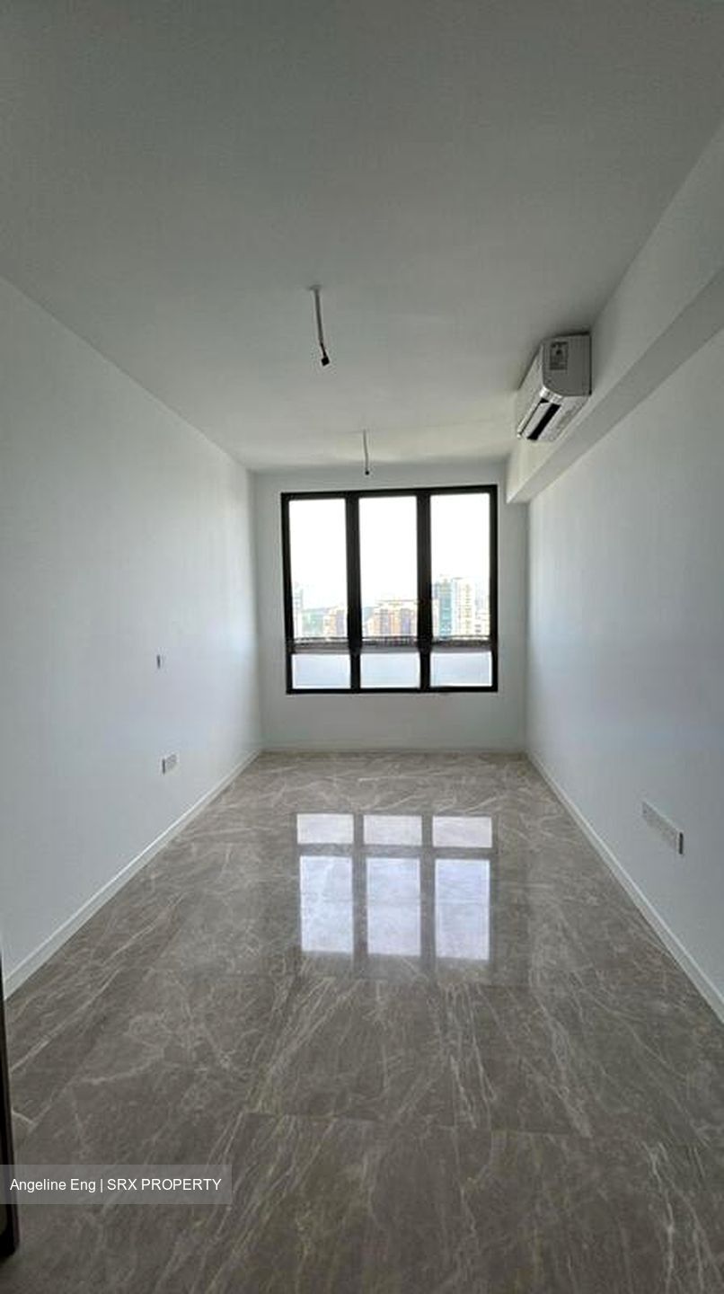 Irwell Hill Residences (D9), Apartment #597157861